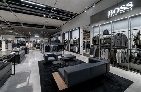 hugo boss factory outlet schweiz